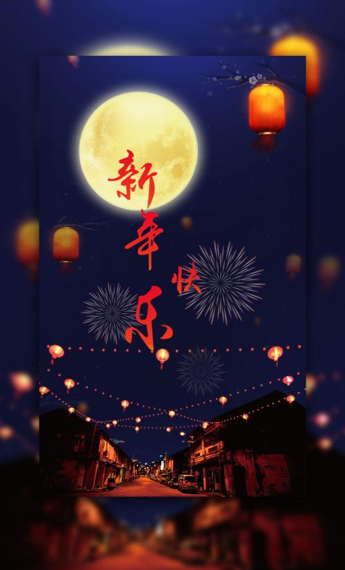 怎么买假的曼哈顿基督学院文凭毕业证